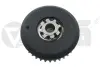 Шестерня распредвала выпускного BMW 1 E81,E82,E87,E88,F20, F21/2 F22, F23, F87/3 DPA 19973501 (фото 1)