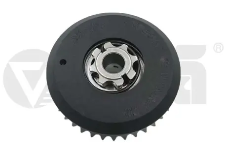 Шестерня распредвала выпускного BMW 1 E81,E82,E87,E88,F20, F21/2 F22, F23, F87/3 DPA 19973501