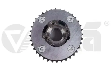 Шестерня распредвала inlet hole 21.6 BMW 1 F20, F21 /2 F22, F23, F45,F46 /3 F30, DPA 19973601