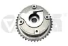 Шестерня распредвала inlet BMW 1 F20, F21/3 F30, F31/MINI R56, R57, Clubman R55, DPA 19974401 (фото 1)