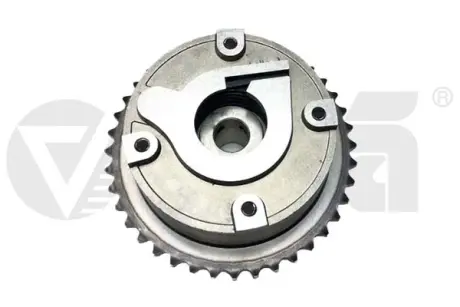 Шестерня распредвала inlet BMW 1 F20, F21/3 F30, F31/MINI R56, R57, Clubman R55, DPA 19974401