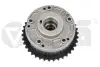 Шестерня распредвала inlet BMW 1 E81, E82, E87, E88/3 E46, E90, E91, E92, E93/5 DPA 19974801 (фото 1)