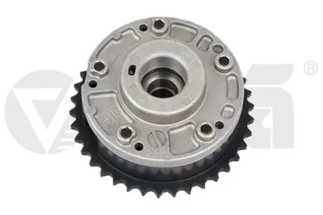 Шестерня распредвала inlet BMW 1 E81, E82, E87, E88/3 E46, E90, E91, E92, E93/5 DPA 19974801