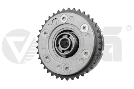 Шестерня распредвала inlet BMW 1 E81, E82, E87, E88/3 E90, E91, E92, E93/5 E60, DPA 19975001