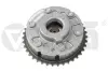 Шестерня распредвала inlet BMW 1 E82, E88 /3 E90, E91, E92, E93/5 E60, E61/7 F01 DPA 19975101 (фото 1)