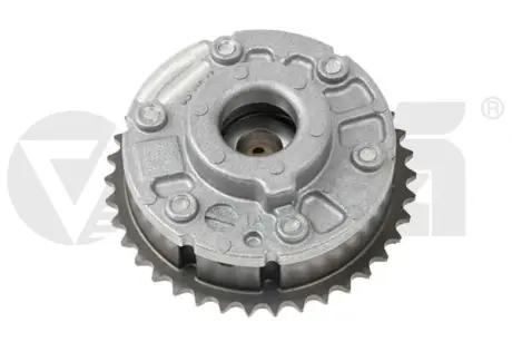 Шестерня распредвала inlet BMW 1 E82, E88 /3 E90, E91, E92, E93/5 E60, E61/7 F01 DPA 19975101