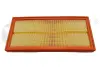 Фильтр воздушный MB GLE V167, GLS X167,S Class A217, C217, W222, X222 (13-22) (1 DPA 19982901 (фото 1)