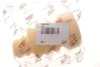 відбійник амортизатора (заднього) seat altea/leon/skoda octavia 04- DPA 1K0511353P - фото 2