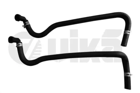 Трубка паливна Skoda Octavia(97-10)/VW Golf (97-05) / Audi A3 (96-03) vika DPA 21330836301