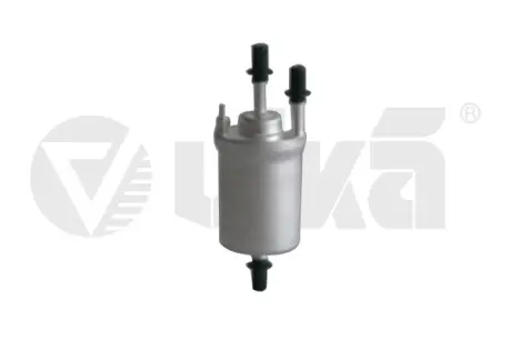 Фільтр паливний Skoda Fabia (11-15), Roomster (11-15) / VW Golf (06-07), Polo (10-14) VIKA DPA 22011515801