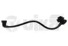 Трубка паливна VW Golf/Jetta 1.6/2.0FSI/TFSI 05-13 DPA 22011634901 (фото 1)