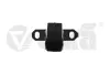 Опора глушника Skoda Octavia (97-11) / VW Golf (96-03) / Audi A3 (97-03), TT (99-06) / Seat Leon (00-06), Toledo (99-04) VIKA DPA 22531156801 (фото 1)