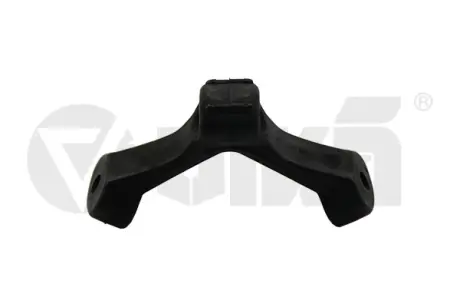 Кронштейн глушника Skoda Superb (01-08)/VW Passat (96-05) Audi A4 (94-01) vika DPA 22531161001
