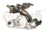 Турбокомпресор з випускним колектором Skoda Octavia (04-13) / VW Caddy (10-15,15 -), Golf (05-13,11 -), Passat (10-14), Tiguan (07-) vika DPA 22531571801 (фото 1)