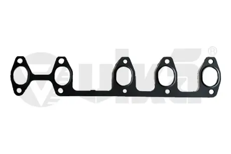 Прокладка випускного колектора 2,5 D VW Touareg (03-10),T5 (03-09) VIKA DPA 22531572701