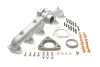 Колектор випускний VW T5 2.5TDI 03- DPA 22531572901 (фото 1)