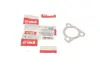 Прокладка турбіни VAG 1.8T VIKA DPA 22531573601 (фото 2)