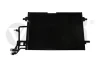 Радіатор кондиціонера VW Passat (97-00)/Audi A4 (98-01) VIKA DPA 22600007301 (фото 1)