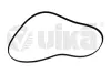 Ремінь поліклиновий 6PK1836 VW Polo (08-09) VIKA DPA 22600870601 (фото 1)