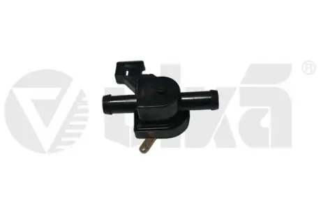 Клапан водяний DPA 28190014001