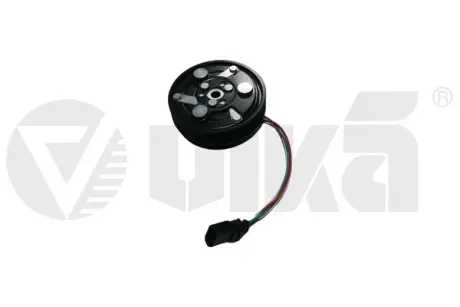 Муфта компресора DPA 28200000101