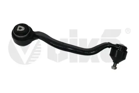 Важіль передній правий BMW X5 E70 (06-10), X6 E71 (07-14) vika DPA 29571601