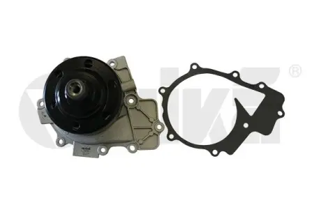 Насос водяний MB Sprinter W907 (18-), W910 (18 -) VIKA DPA 29593101