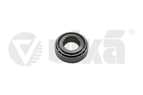 Підшипник первинного валу 30205 Skoda Favorit (88-95),Felicia (95-01)  vika DPA 30200037901