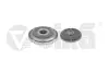 Віскомуфта VW Passat/Skoda Superb/Audi A4, A6 1.6-2.3 (94-08) VIKA DPA 31210038301 (фото 1)