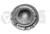 Кошик зчеплення Skoda Favorit,Forman (88-95),Felicia (95-01) VIKA DPA 31410013701 (фото 1)