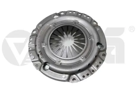 Кошик зчеплення Skoda Favorit,Forman (88-95),Felicia (95-01) VIKA DPA 31410013701