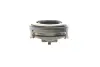 Підшипник вижимний VW T4/T5/T6/Caddy 1.9TDI 90- DPA 31410034001 (фото 2)