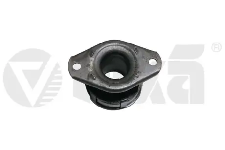Підшипник гідравлічний вижимний Skoda Fabia (00-04),Octavia (97-11) VIKA DPA 31410035501