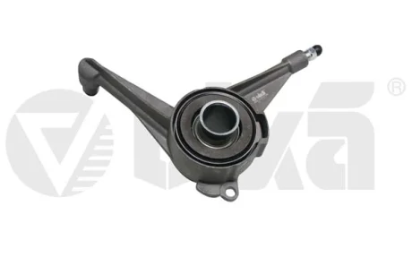 Підшипник гідравлічний вижимний VW T4 (96-04) VIKA DPA 31410036701