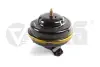 Подушка двигуна (передня) VW Golf II/III/ Passat 1.0-1.8 83-97 DPA 31990028401 (фото 1)