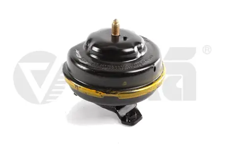 Подушка двигуна (передня) VW Golf II/III/ Passat 1.0-1.8 83-97 DPA 31990028401