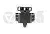 Опора КПП Skoda Octavia (97-11) / VW Golf (96-03) / Audi A3 (97-03) / Seat Leon (00-06), Toledo (99-04) VIKA DPA 31990031001 (фото 1)