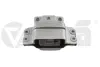 Опора КПП Skoda Octavia (04-13,14-) / VW Golf (06-), Jetta (06-) / Audi A3 (04-13) / Seat Leon (06-10), Toledo (05-09) VIKA DPA 31990382701 (фото 1)