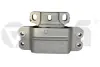 Опора КПП Skoda Octavia (04-08, 09-), Yeti (10-)/VW Golf (04-), Jetta (06-)-/Audi A3 04-/Seat Leon (06-10), Toledo (05-09) VIKA DPA 31990382901 (фото 1)