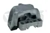Опора КПП Skoda Octavia (97-11) / VW Golf (96-03) / Audi A3 (97-03) / Seat Leon (00-06), Toledo (99-04) VIKA DPA 31990413801 (фото 1)