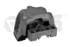 Опора КПП Skoda Octavia (97-11) / VW Golf (96-03) / Audi A3 (97-03) / Seat Leon (00-06), Toledo (99-04) VIKA DPA 31990543901 (фото 1)