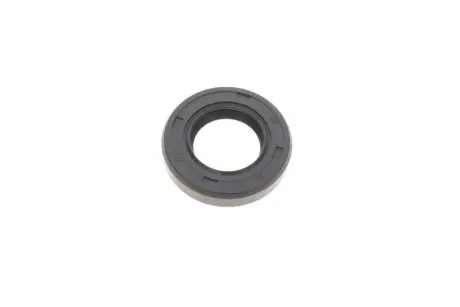 Сальник КПП Audi 100/VW Passat 1.3-1.8 76-90 (20x35x7/10) DPA 33111691201