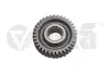 Шестерня КПП VW Caddy III/IV 04-20 (5 передача) (z=35) DPA 33111693801 (фото 1)