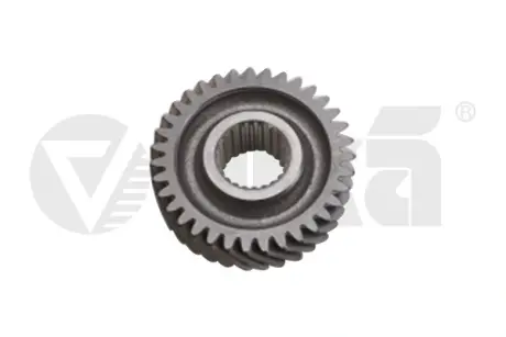 Шестерня КПП VW Caddy III/IV 04-20 (5 передача) (z=35) DPA 33111693801