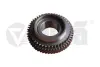 Шестерня 5й передачі КПП (35/521 зубів) Skoda Fabia (99-14)/VW Polo (09-14) vika DPA 33111694501 (фото 1)
