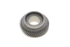 Шестерня 5й передачі КПП (35/521 зубів) Skoda Fabia (99-14)/VW Polo (09-14) vika DPA 33111694501 (фото 3)