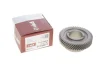 Шестерня 5й передачі КПП (35/521 зубів) Skoda Fabia (99-14)/VW Polo (09-14) vika DPA 33111694501 (фото 4)