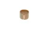 Підшипник КПП VW (30.5x35.5x26.5) 02T/02U/0AF/0AG/0AH/0AJ, (F-230742.3) DPA 33111695301 (фото 1)