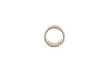 Підшипник КПП VW (30.5x35.5x26.5) 02T/02U/0AF/0AG/0AH/0AJ, (F-230742.3) DPA 33111695301 (фото 3)