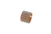 Підшипник КПП VW (27x32x25) (гольчастий) 024/02T/02U/0AF/0AG/0AH/0AJ, (F-207024) DPA 33111695501 (фото 2)